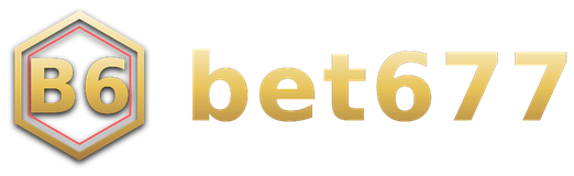 bet677 logo