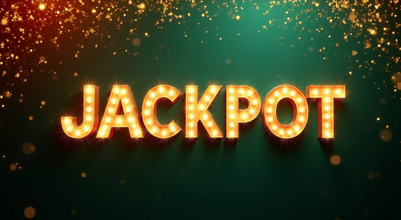 bet677 বেসিক FAQ ও বিনিয়োগে সহায়তা