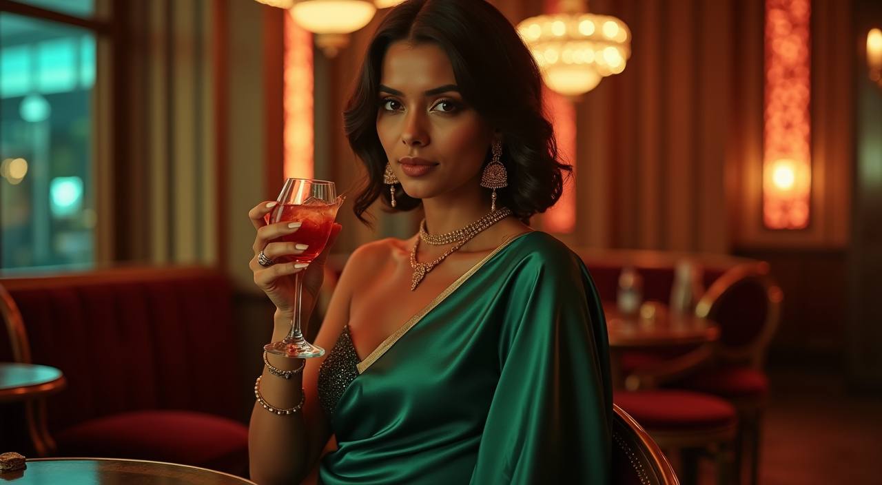 bet677 ক্যাসিনো ওয়ার