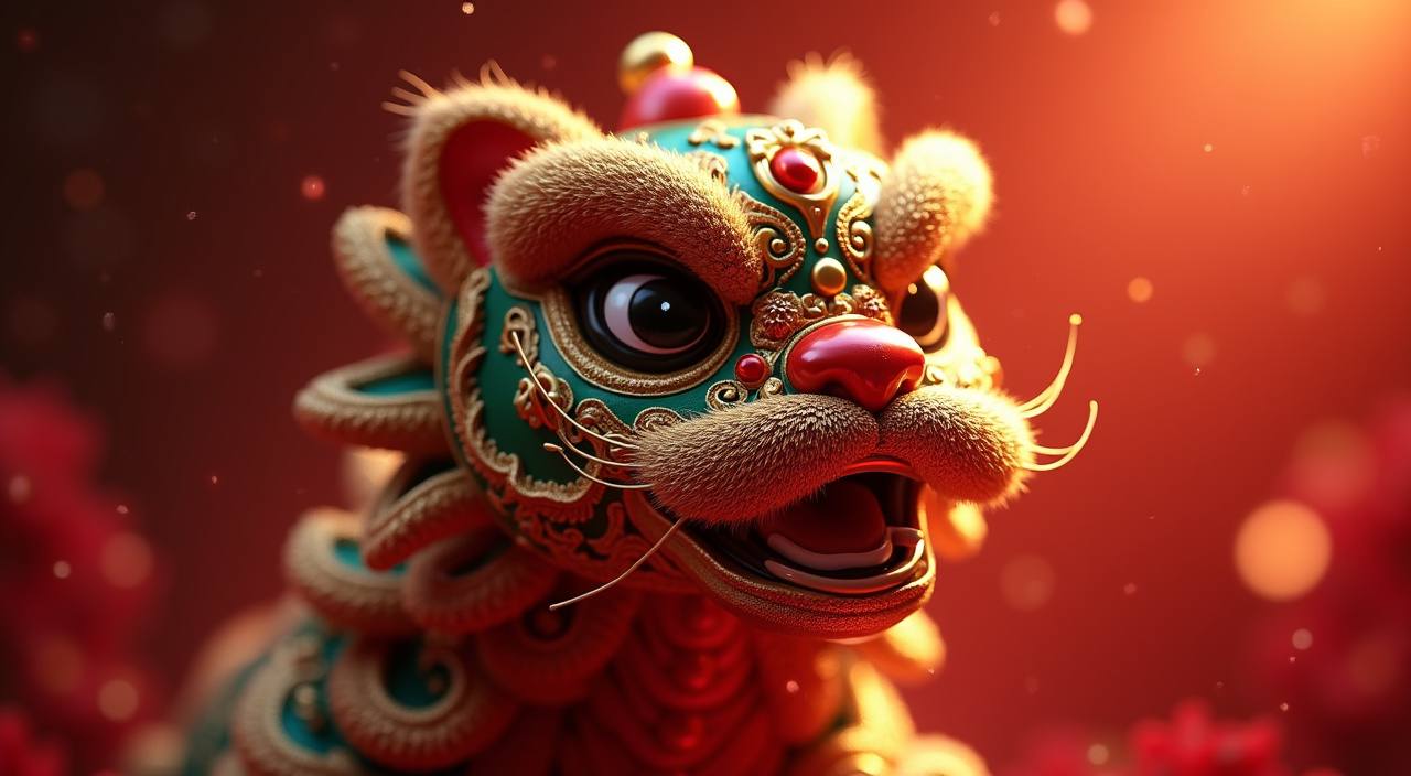 bet677 ল্যাক্রোস বেট