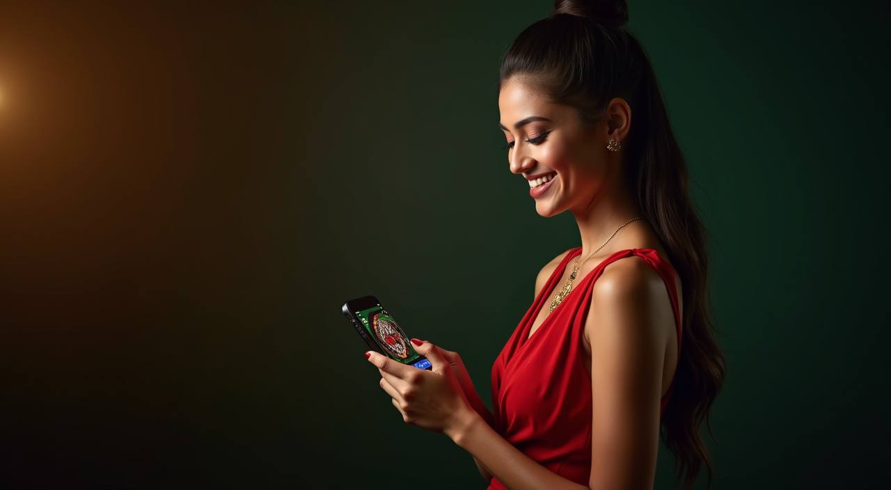 bet677 লাইভ টেবিল প্রাইজ রাউন্ড