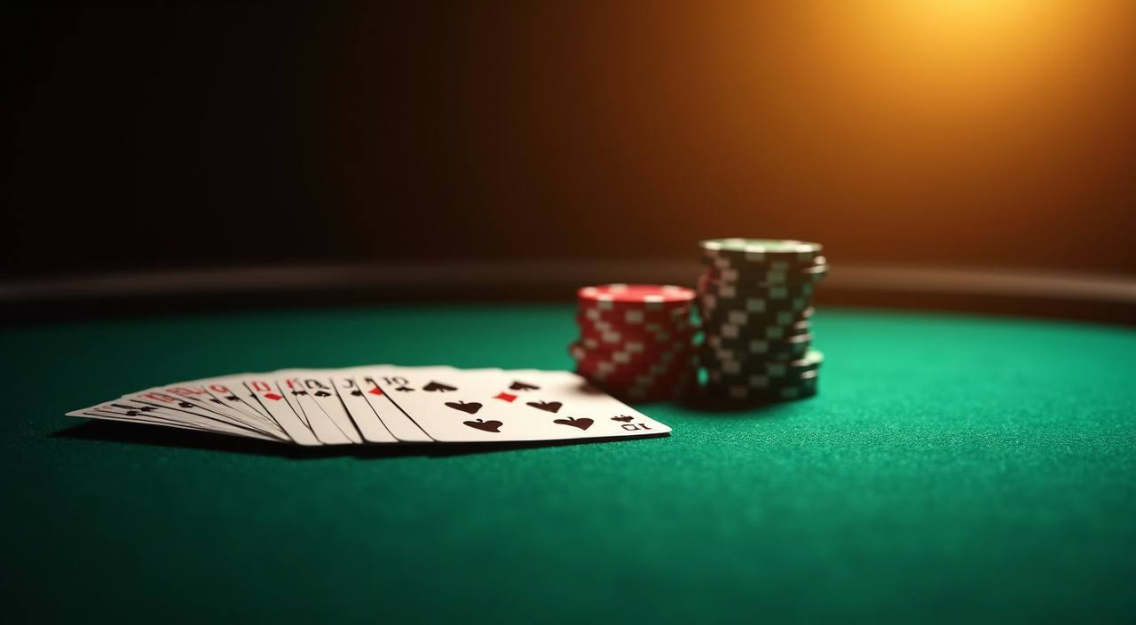 bet677 bet677-এ এক মুহূর্তে অ্যাকাউন্ট খুলুন এবং পুরো লবি দেখুন